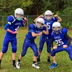 Profile Picture of Noah Nusbaum (@nnusbaum2018) on Instagram