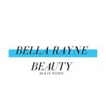 Profile Picture of Vanessa Lucas (@bellaraynebeauty__) on Instagram