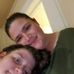 Profile Picture of Tabitha Newman (@tabitha.newman.75839) on Facebook