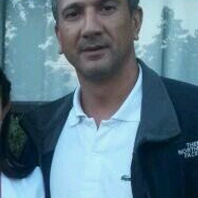 Profile Picture of Danilo Villa (@danilovilla51) on Twitter