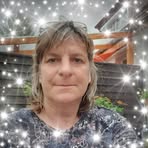 Profile Picture of Christa Kellermann (@christa.kellermann.9) on Facebook