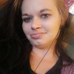 Profile Picture of Audra Pineda (@audrapineda5719) on Instagram