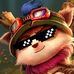 Profile Picture of Thomas Stracken (@thomas.stracken.1) on Facebook