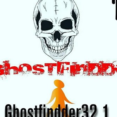 Profile Picture of Raymond P Roberts (@RaymondPRobert1) on Twitter