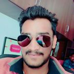 Profile Picture of Dhiren Patel (@dhiren7656) on Instagram