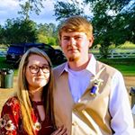 Profile Picture of 🎀Jasmine MaKayla Busby🎀 (@jazz_busbyyy) on Instagram