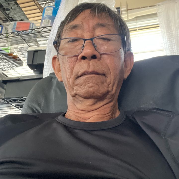Profile Picture of bichnguyen0398 (@bichnguyen0398) on Tiktok