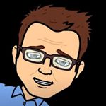 Profile Picture of Armin Schmidt (@go2armin) on Instagram