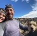 Profile Picture of Chris Hilger (@chris.hilger.351) on Facebook