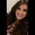 Profile Picture of Maegan Jarrell (@maegan.bryant) on Facebook