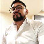 Profile Picture of Alex Banda (@banda.rules24) on Instagram