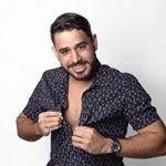 Profile Picture of Juan Rios (@juanrios_ofc) on Instagram