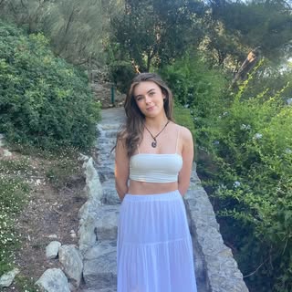 Profile Picture of Emily (@emilylucid) on Instagram