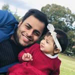 Profile Picture of Rohit Chadha (@chadha__rohit) on Instagram