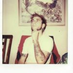 Profile Picture of Mike Haller (@haller.mike) on Instagram