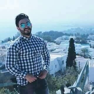 Profile Picture of Adem Shnayder (@adem.shnayder.9) on Facebook