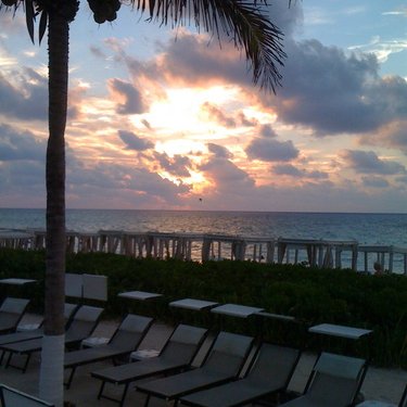 Profile Picture of Alex Ramion (@Hoosier_AL) on Twitter