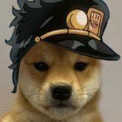 Profile Picture of Szill (@szill7958) on Youtube