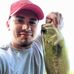 Profile Picture of Devin Hillis (@devin.hillis) on Facebook