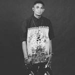 Profile Picture of michael mellow (@michael6060_) on Instagram