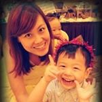 Profile Picture of Tay Choi Peng (@choipeng.tay) on Instagram