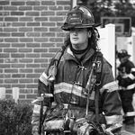 Profile Picture of Peter Meehan (@peter_meehan17) on Instagram