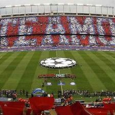 Profile Picture of Daniel Inocencio (@chenchitodany) on Twitter