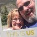 Profile Picture of Scott Jachim (@buckhunter41) on Pinterest