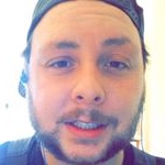 Profile Picture of Joel Russell (@jmrussell20) on Instagram