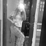 Profile Picture of haylee allen (@haylee.aallen15) on Instagram