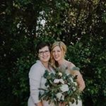 Profile Picture of Joelle Weber (@jowellemarie) on Instagram