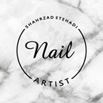 Profile Picture of Shahrzadetehadi (@shahrzad_nail_esfahan) on Instagram