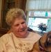 Profile Picture of Roberta Roraff (@Roberta-Roraff) on Facebook