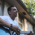 Profile Picture of David Ritter (@dave_ritter422) on Instagram