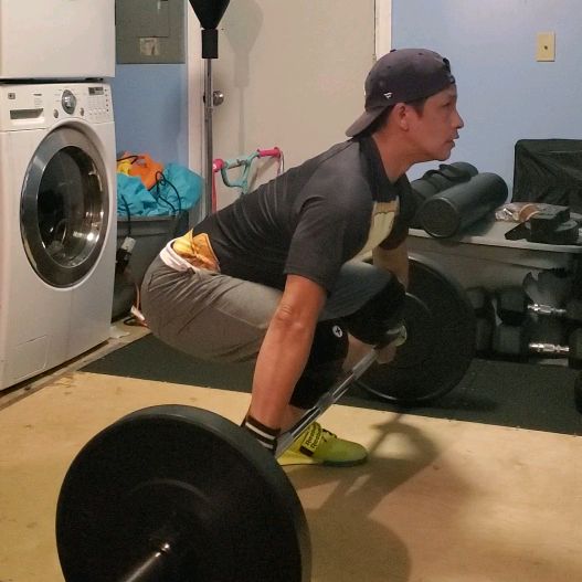 Profile Picture of   John Wesley Hirsch IV... (@johnhirsch) on Tiktok