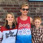 Profile Picture of James Tyler Hendry (@hendry_james44) on Instagram