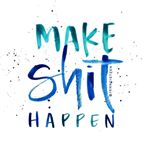 Profile Picture of Jordyn Rolling M (@jordyrolling) on Instagram