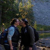 Profile Picture of Emily Hooker (@emily-hooker-5) on Quora