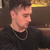Profile Picture of Dustin (@@dustinhare98) on Tiktok