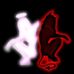 Profile Picture of Christopher Butcher (@christopher.butcher.184) on Facebook