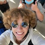 Profile Picture of Caleb Stewart (@caleb.stewart__) on Instagram