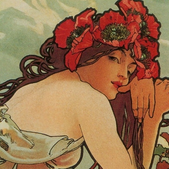 Profile Picture of Wendy Casiano (@wendycas84) on Poshmark