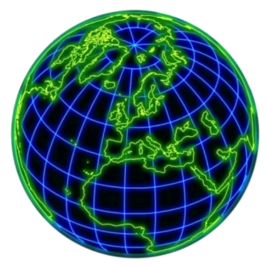 Profile Picture of Stephanie Adami (@stephanieadami1445) on Tiktok