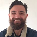 Profile Picture of Joseph Watkins (@joseph_watkins_42) on Instagram