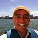 Profile Picture of Gregg Maynard (@greggmaynard) on Pinterest