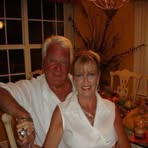 Profile Picture of Harold Stegall (@harold.stegall.14) on Facebook