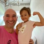 Profile Picture of Brandon Clifton (@brandonclifton) on Instagram