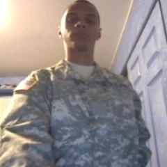 Profile Picture of Troy Knight-napper (@the_diggy) on Myspace