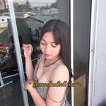 Profile Picture of มายด์ หรอย ย. (@katnipa.suacharitkul.3) on Instagram