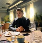 Profile Picture of Denis Trofin (@denis.trofin.16) on Facebook